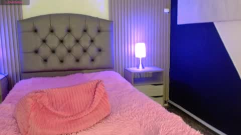 Snapshot of cheryl_hs chatting on 25, 9, 2025 Cheryl online show from 25, 9, 2025