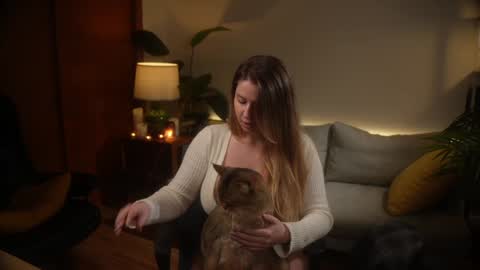 cheryl_pride online show from 15, 1, 2025