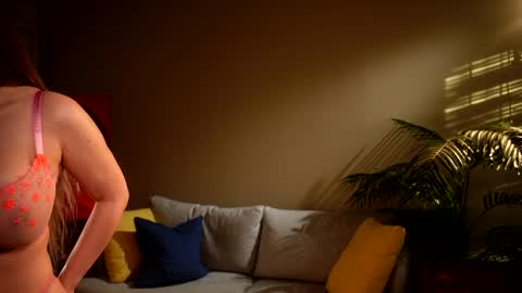 cheryl_pride online show from 12, 2, 2026