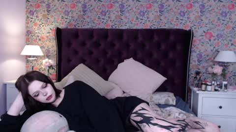 Snapshot of cheryl_turner chatting on 14, 12, 2024 amelia online show from 14, 12, 2024