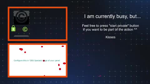 Snapshot of cheryl_turner chatting on 14, 12, 2024 amelia online show from 14, 12, 2024