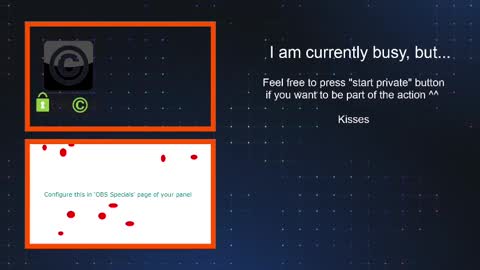 Snapshot of cheryl_turner chatting on 15, 12, 2024 amelia online show from 15, 12, 2024