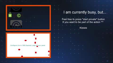 Snapshot of cheryl_turner chatting on 17, 12, 2024 amelia online show from 17, 12, 2024