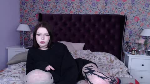 Snapshot of cheryl_turner chatting on 18, 12, 2024 amelia online show from 18, 12, 2024