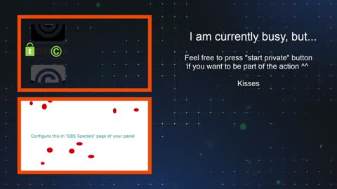 Snapshot of cheryl_turner chatting on 18, 12, 2024 amelia online show from 18, 12, 2024