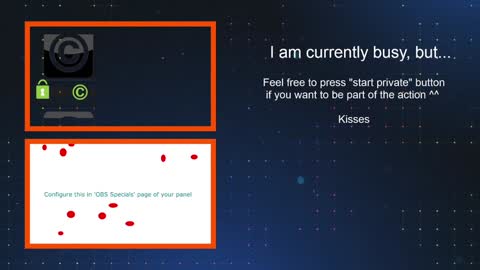 Snapshot of cheryl_turner chatting on 18, 12, 2024 amelia online show from 18, 12, 2024