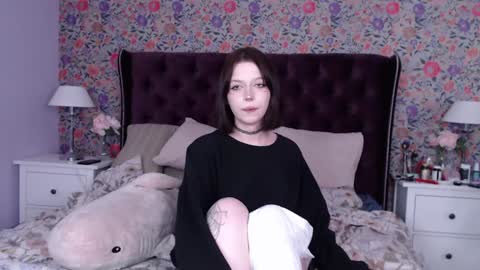 Snapshot of cheryl_turner chatting on 21, 12, 2024 amelia online show from 21, 12, 2024