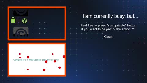 Snapshot of cheryl_turner chatting on 22, 12, 2024 amelia online show from 22, 12, 2024