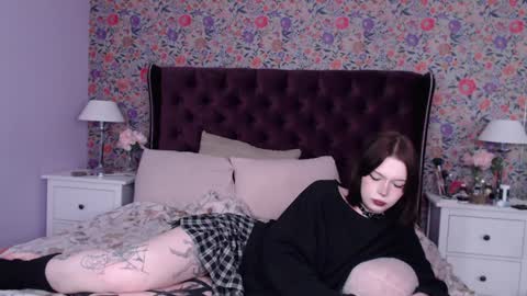 Snapshot of cheryl_turner chatting on 24, 12, 2024 amelia online show from 24, 12, 2024