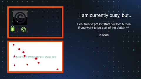 Snapshot of cheryl_turner chatting on 24, 12, 2024 amelia online show from 24, 12, 2024