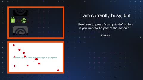 Snapshot of cheryl_turner chatting on 25, 12, 2024 amelia online show from 25, 12, 2024