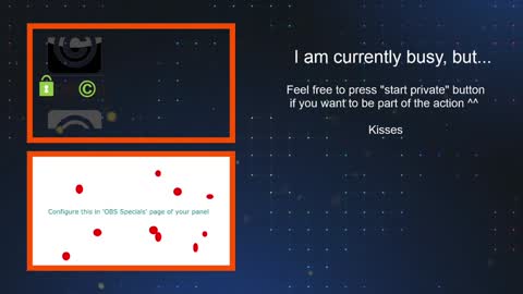 Snapshot of cheryl_turner chatting on 27, 12, 2024 amelia online show from 27, 12, 2024