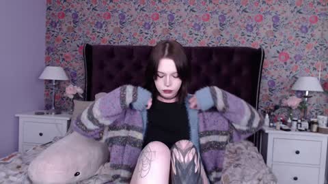 Snapshot of cheryl_turner chatting on 3, 1, 2025 amelia online show from 3, 1, 2025