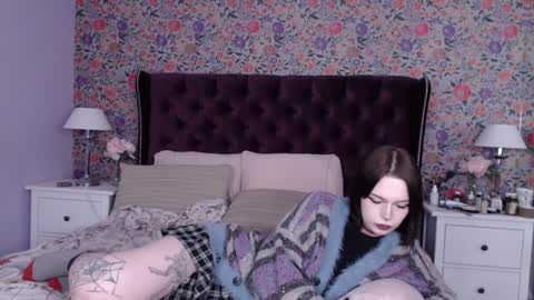 Snapshot of cheryl_turner chatting on 3, 1, 2025 amelia online show from 3, 1, 2025