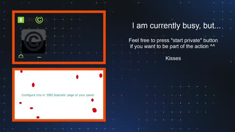 Snapshot of cheryl_turner chatting on 12, 1, 2025 amelia online show from 12, 1, 2025