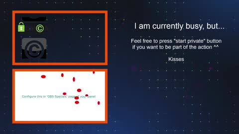 Snapshot of cheryl_turner chatting on 14, 1, 2025 amelia online show from 14, 1, 2025