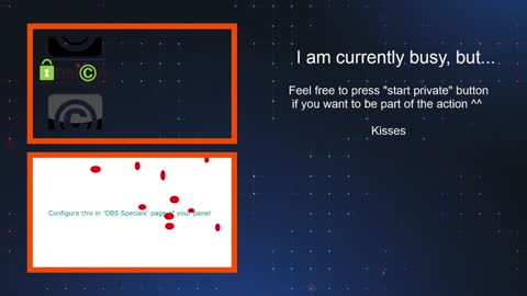 Snapshot of cheryl_turner chatting on 18, 1, 2025 amelia online show from 18, 1, 2025