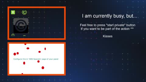 Snapshot of cheryl_turner chatting on 22, 1, 2025 amelia online show from 22, 1, 2025