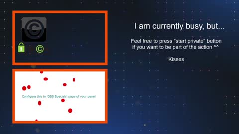 Snapshot of cheryl_turner chatting on 22, 1, 2025 amelia online show from 22, 1, 2025