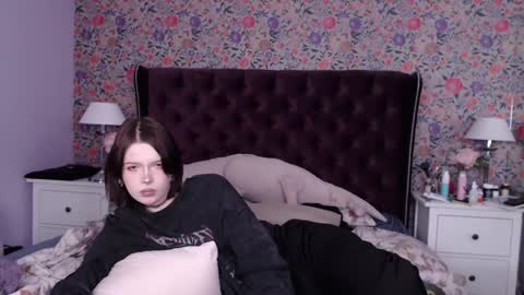 Snapshot of cheryl_turner chatting on 23, 1, 2025 amelia online show from 23, 1, 2025