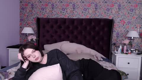 Snapshot of cheryl_turner chatting on 23, 1, 2025 amelia online show from 23, 1, 2025