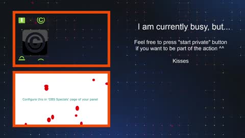 Snapshot of cheryl_turner chatting on 28, 1, 2025 amelia online show from 28, 1, 2025