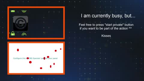 Snapshot of cheryl_turner chatting on 28, 1, 2025 amelia online show from 28, 1, 2025