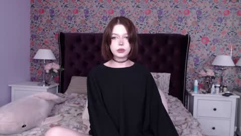 Snapshot of cheryl_turner chatting on 30, 1, 2025 amelia online show from 30, 1, 2025