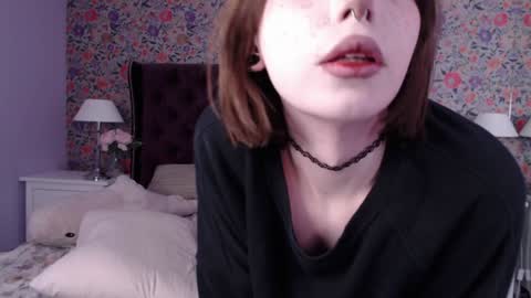 Snapshot of cheryl_turner chatting on 30, 1, 2025 amelia online show from 30, 1, 2025