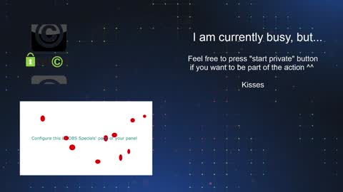 Snapshot of cheryl_turner chatting on 30, 1, 2025 amelia online show from 30, 1, 2025