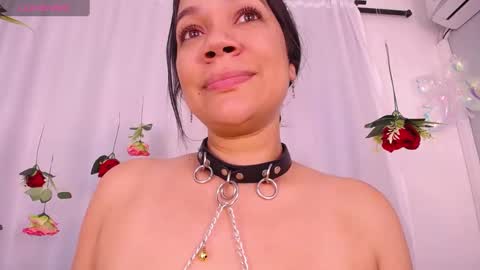 cherylfoster_ online show from 21, 2, 2025