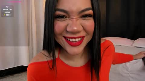 cherylfoster_ online show from 1, 10, 2025