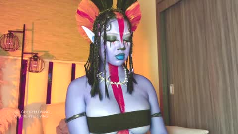   online show from 28, 2, 2026