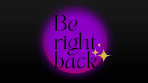 Cheryl online show from 3, 2, 2025