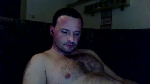 cheryloverboy online show from 14, 12, 2024