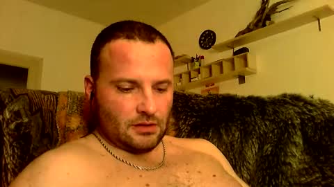 cheryloverboy online show from 6, 1, 2026