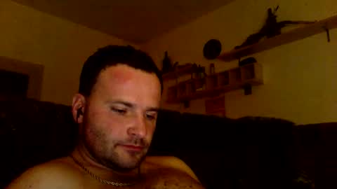 cheryloverboy online show from 13, 2, 2026