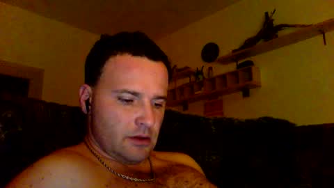 cheryloverboy online show from 16, 2, 2026