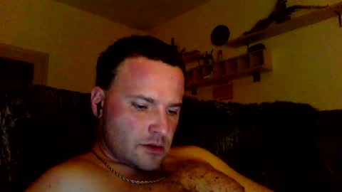 cheryloverboy online show from 17, 2, 2026