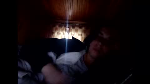 CherryMoon online show from 27, 9, 2025