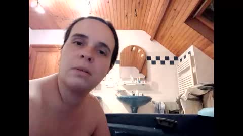 CherryMoon online show from 18, 1, 2026