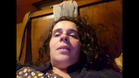 Snapshot of cherymoon89 chatting on 10, 6, 2026 CherryMoon online show from 10, 6, 2026