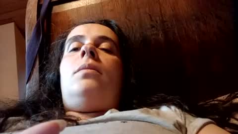 Snapshot of cherymoon89 chatting on 19, 7, 2026 CherryMoon online show from 19, 7, 2026