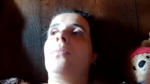 Snapshot of cherymoon89 chatting on 23, 7, 2026 CherryMoon online show from 23, 7, 2026