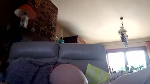 Snapshot of cherymoon89 chatting on 26, 7, 2026 CherryMoon online show from 26, 7, 2026