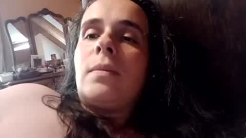 Snapshot of cherymoon89 chatting on 28, 7, 2026 CherryMoon online show from 28, 7, 2026