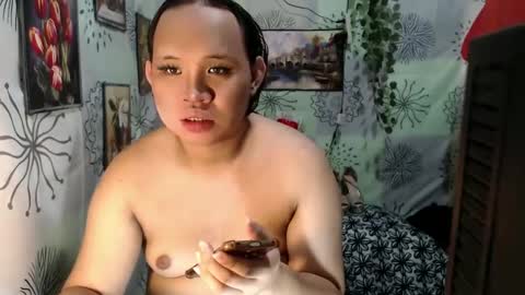 Snapshot of chescahotxxxl chatting on 28, 1, 2025 chescahotxxxl online show from 28, 1, 2025