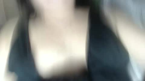 chescahotxxxl online show from 11, 2, 2026