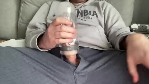 Snapshot of cheshirefwb chatting on 10, 2, 2025 cheshirefwb online show from 10, 2, 2025