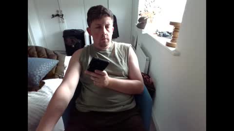 cheshireguy32 online show from 1, 6, 2026